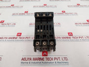 Terasaki Tembreak Xs100Ns Circuit Breaker 600V Ac 30A 3-pole