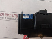 Terasaki Xs100Ns Circuit Breaker 50 A