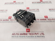 Terasaki Xs100Ns Circuit Breaker 50 A