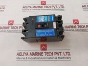 Terasaki Xs100Ns Circuit Breaker 50 A