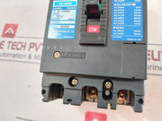 Terasaki Xs100Ns Circuit Breaker 50 A