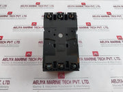 Terasaki Xs100Ns Circuit Breaker 75Amp