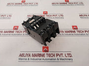 Terasaki Xs100Ns Circuit Breaker Ac200-480V