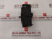 Terasaki Xs100Ns Circuit Breaker Ac200-480V
