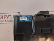 Terasaki Xs100Ns Circuit Breaker Ac200-480V
