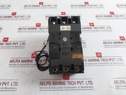 Terasaki Xs100Ns No Fuse Circuit Breaker 100A 3-pole 200-480V