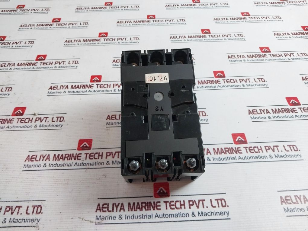 Terasaki Xs100Ns Tembreak Circuit Breaker 15A