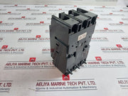 Terasaki Xs100Ns Tembreak Circuit Breaker 15A