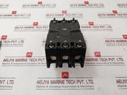 Terasaki Xs100Ns Tembreak Circuit Breaker 3-pole