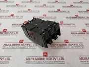 Terasaki Xs100Ns Tembreak Circuit Breaker 3-pole