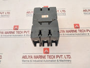 Terasaki Xs225Nn Circuit Breaker 690V 225A