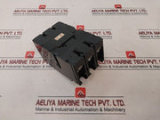 Terasaki Xs225Nn Circuit Breaker 690V 225A