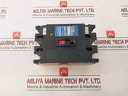 Terasaki Xs225Nn Circuit Breaker 690V 225A