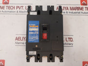 Terasaki Xs225Nn Circuit Breaker 690V 225A