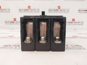 Terasaki Xs225Nn Circuit Breaker 690V 225A