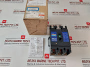 Terasaki Xs225Ns Tembreak Circuit Breaker