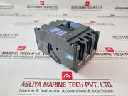 Terasaki Xs225Ns Tembreak Circuit Breaker