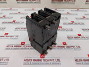 Terasaki Xs225Ns 3-pole Circuit Breaker 225A Ac690V 50~60Hz