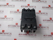 Terasaki Xs225Ns Circuit Breaker New