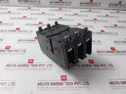 Terasaki Xs225Ns Circuit Breaker New