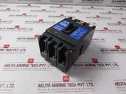 Terasaki Xs225Ns Circuit Breaker New