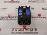 Terasaki Xs225Ns Circuit Breaker