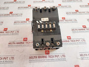 Terasaki Xs225Ns Circuit Breaker 125A 3-pole 200-480V