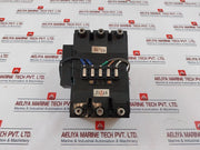 Terasaki Xs225Ns Circuit Breaker 3-pole 225A 50-60Hz