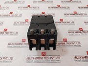 Terasaki Xs225Ns Tembreak Circuit Breaker 3 Pole 225A Ac690V 50~60Hz