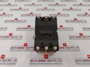Terasaki Tembreak Xs225Ns 3 Pole Circuit Breaker 225A Ac690V 50~60Hz