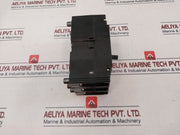 Terasaki Xs225Ns Circuit Breaker 50~60 Hz