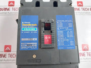 Terasaki Tembreak Xs225Ns Circuit Breaker 3 Pole Ac690V 50-60Hz 150A 200-480V