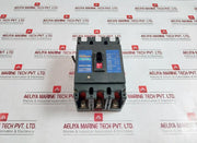 Terasaki Tembreak Xs225Ns Circuit Breaker 3 Pole Ac690V 50-60Hz 150A 200-480V