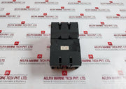 Terasaki Tembreak Xs225Ns Circuit Breaker 3 Pole Ac690V 50-60Hz 150A 200-480V