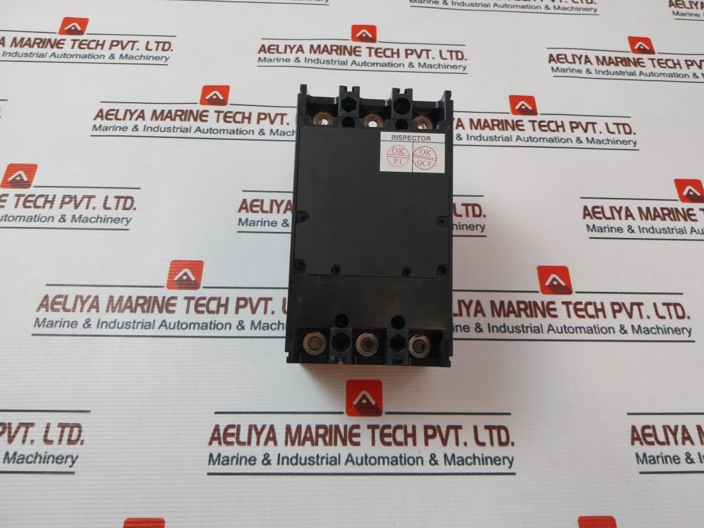 Terasaki Xs30Nb Circuit Breaker 50/60Hz