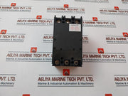 Terasaki Xs30Nb Circuit Breaker 50/60Hz