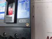 Terasaki Xs30Ns Circuit Breaker 3-pole 20A