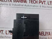 Terasaki Xs30Ns Circuit Breaker 3-pole 20A