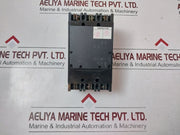 Terasaki Xs30Ns Circuit Breaker 3-pole 20A