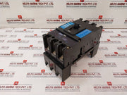 Terasaki Xs400Cj Circuit Breaker 3 Pole 400A 660Vac
