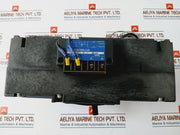 Terasaki Xs400Cs Tembreak Circuit Breaker 400A