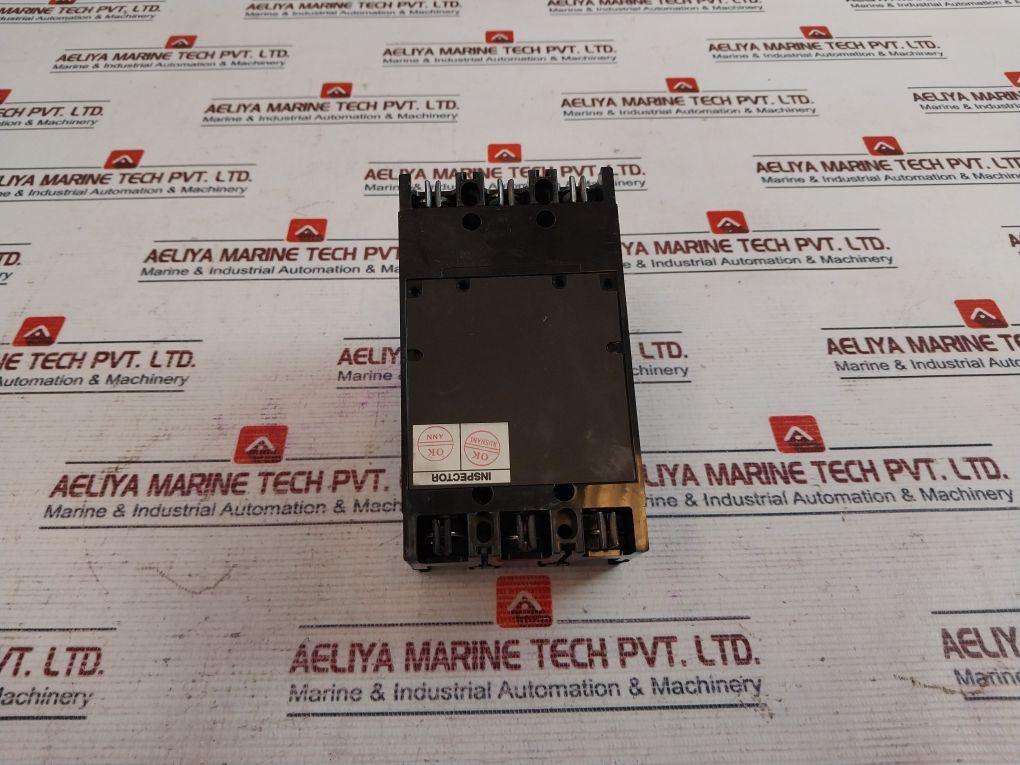 Terasaki Xs50Cs Circuit Breaker 20A 3-pole Ac220V 7.5Ka