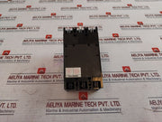 Terasaki Xs50Cs Circuit Breaker 20A 3-pole Ac220V 7.5Ka