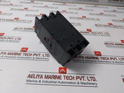 Terasaki Xs50Cs Circuit Breaker 30A Ac600V