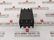 Terasaki Xs50Cs Circuit Breaker Ac600V