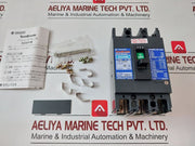 Terasaki Xs50Nb Molded Case Circuit Breaker 30A