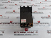 Terasaki Xs50Nb 3 Pole Circuit Breaker 30A 40Â°C 660Vac 50~60Hz 30 A