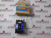 Terasaki Xs50Nb Circuit Breaker 15A 