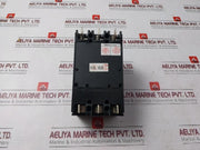 Terasaki Xs50Nb Circuit Breaker 15A