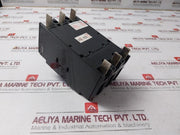 Terasaki Xs50Nb Circuit Breaker 15A